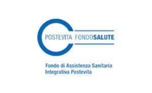 Garda Odontoiatria | Convenzioni