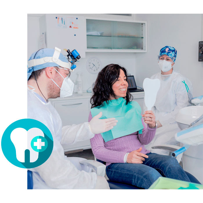 garda-odontoiatria-cerchi-dentista-affi