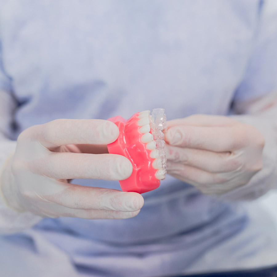 garda-odontoiatria-ortodonzia-home