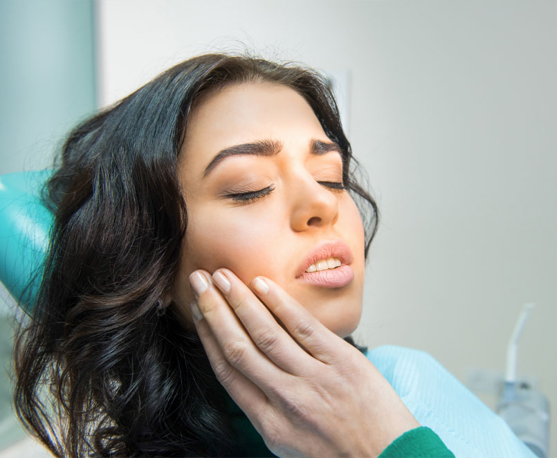 garda-odontoiatria-denti-sensibili