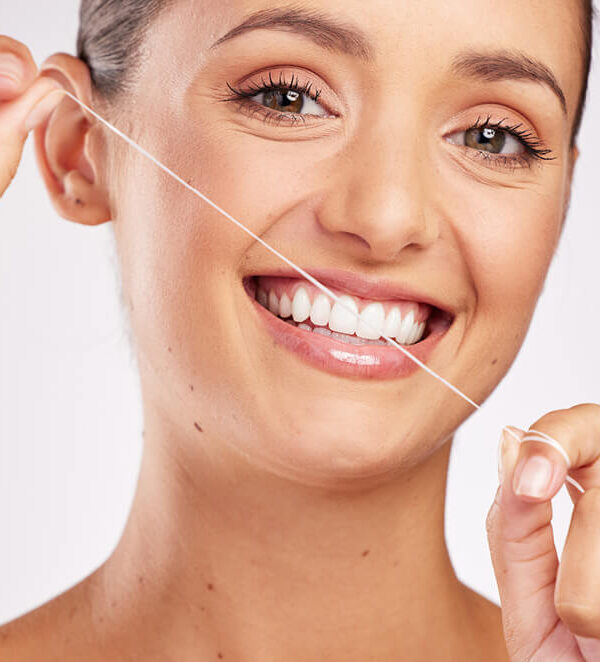 Prevenzione carie, dentista ad Affi